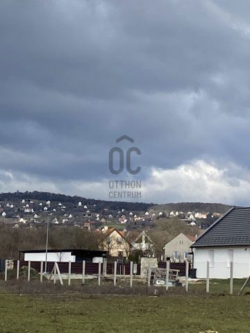 Eladó telek, Dörgicsén 32 M Ft / költözzbe.hu
