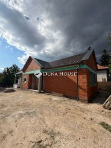 Eladó családi ház, Budapesten, XVII. kerületben 173.99 M Ft