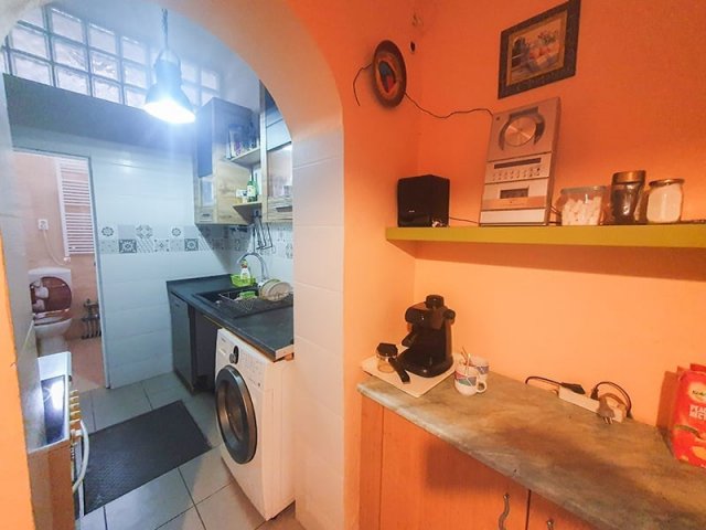 Eladó családi ház, Debrecenben 49.9 M Ft, 2+2 szobás