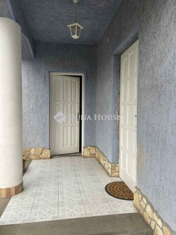 Eladó családi ház, Jászapátiban 38.9 M Ft, 4 szobás