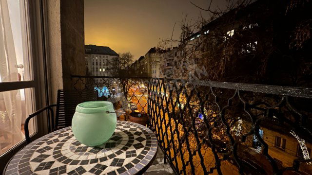 Kiadó téglalakás, albérlet, XIII. kerületben, Pozsonyi úton