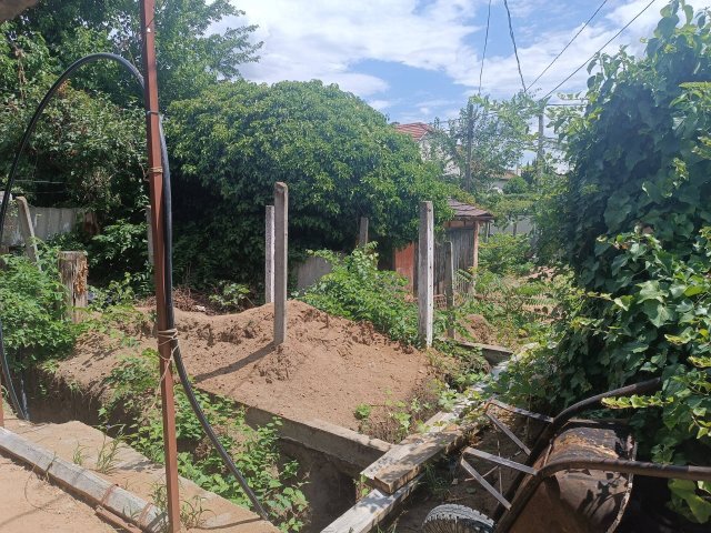Eladó téglalakás, Budapesten, XX. kerületben 45 M Ft, 2 szobás