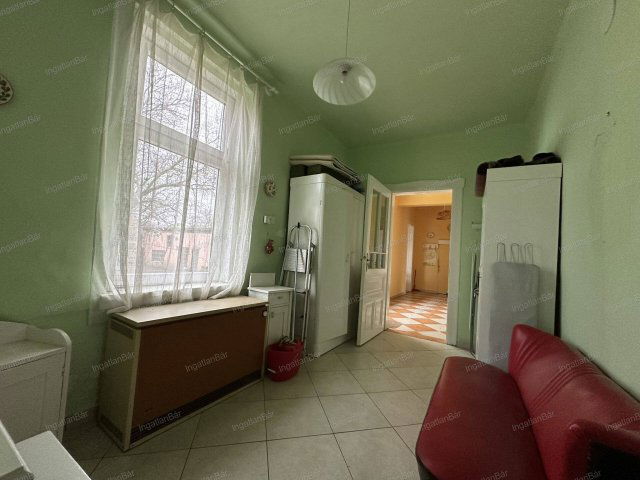 Eladó családi ház, Putnokon 14.99 M Ft, 3 szobás