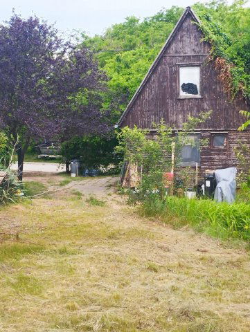 Eladó telek, Veresegyházon 64.5 M Ft / költözzbe.hu