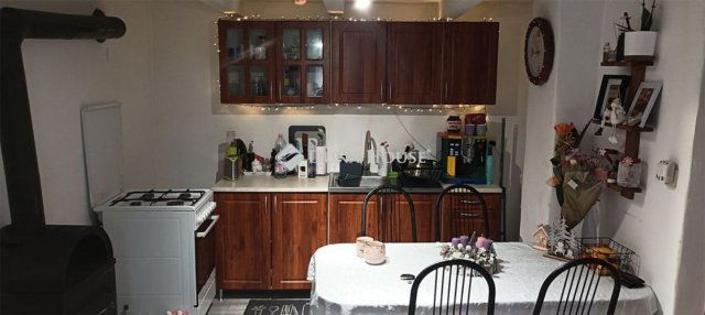 Eladó családi ház, Nagykőrösön 22.9 M Ft, 1 szobás