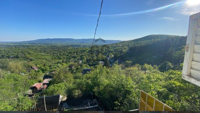 Eladó nyaraló, Vácon 29.9 M Ft, 2 szobás / költözzbe.hu
