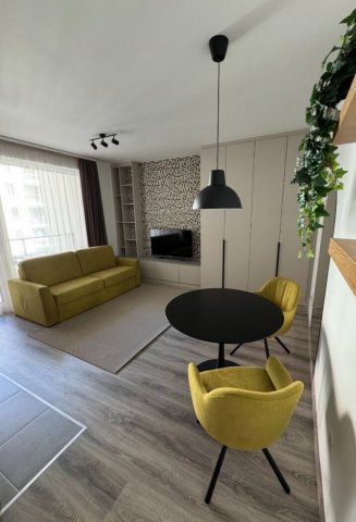 Kiadó téglalakás, albérlet, IX. kerületben, Likőr utcában