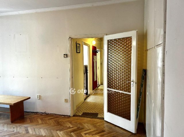 Eladó téglalakás, Budapesten, XXI. kerületben 49.9 M Ft