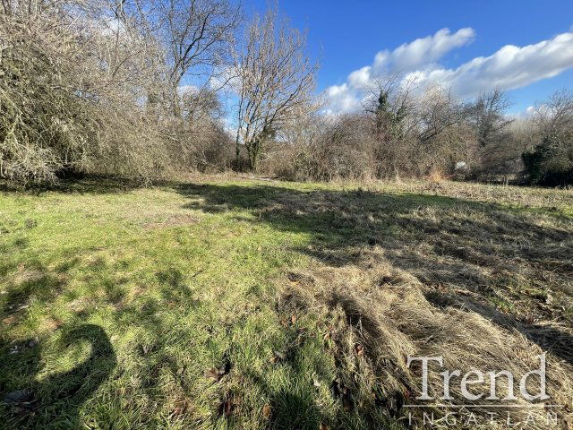 Eladó telek, Rácalmáson 7.9 M Ft, 1 szobás