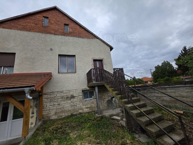 Eladó családi ház, Dunakilitin 49.8 M Ft, 3 szobás