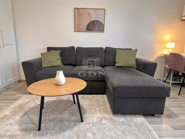 Eladó téglalakás, Budapesten, XIV. kerületben 55.9 M Ft