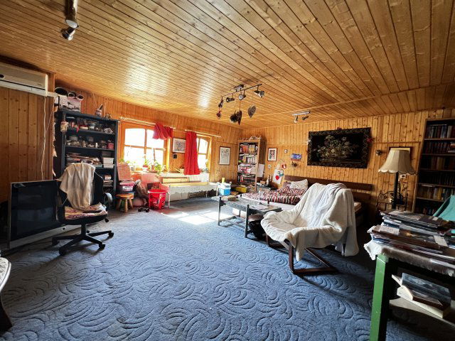 Eladó téglalakás, Budapesten, XV. kerületben 99 M Ft, 4 szobás