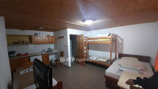 Eladó hotel, Sarudon 37.7 M Ft / költözzbe.hu