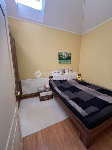 Eladó téglalakás, Gyömrőn 64.9 M Ft, 3 szobás