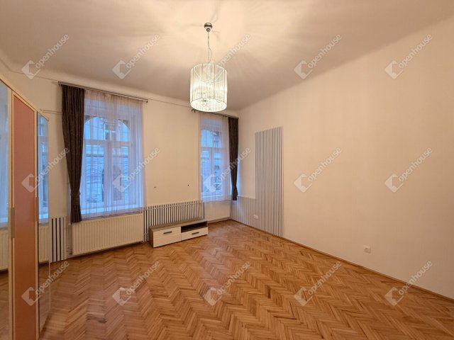 Kiadó téglalakás, albérlet, Budapesten, XIII. kerületben