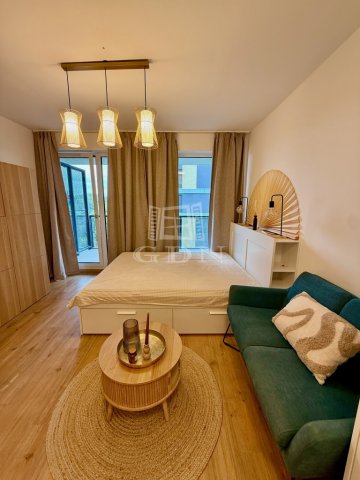 Eladó téglalakás, Budapesten, III. kerületben 79.9 M Ft