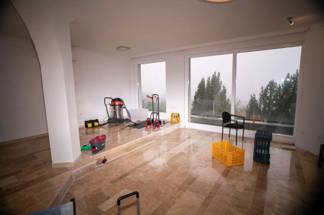 Kiadó téglalakás, albérlet, III. kerületben, Nyereg úton