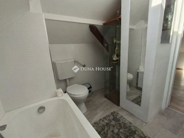 Eladó családi ház, Budapesten, XVIII. kerületben 134.9 M Ft