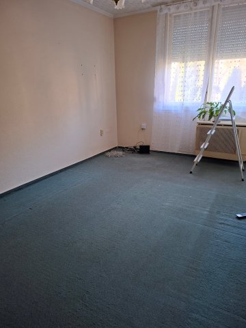 Eladó téglalakás, Zalaegerszegen 34.9 M Ft, 2 szobás