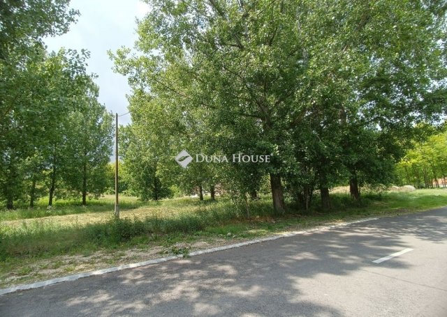 Eladó telek, Bakonypéterden 26 M Ft / költözzbe.hu