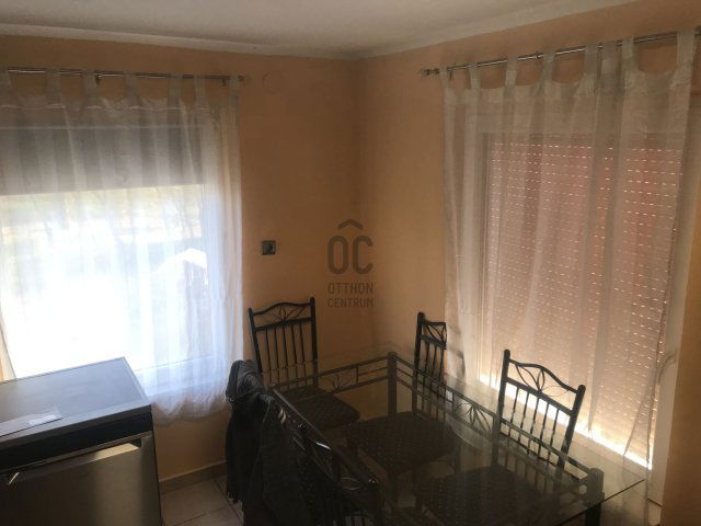 Eladó családi ház, Farmoson 25.5 M Ft, 2 szobás