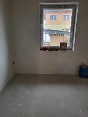 Eladó családi ház, Szigethalmon, Szabadkai utcában 94.5 M Ft
