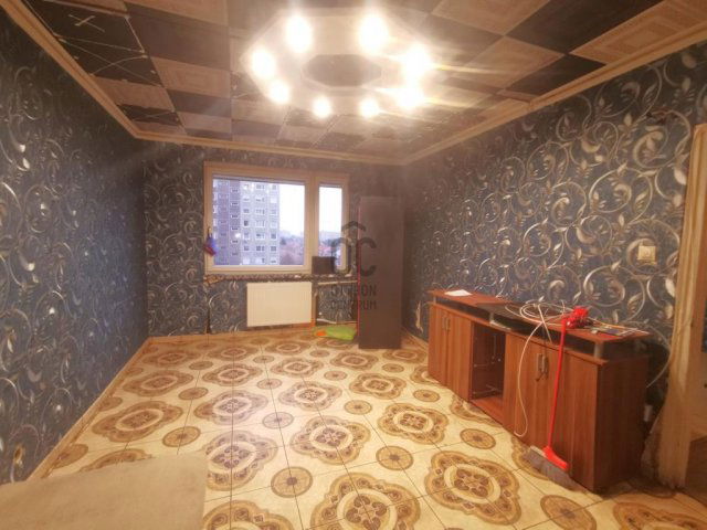 Eladó panellakás, Budapesten, XV. kerületben 54 M Ft, 2 szobás