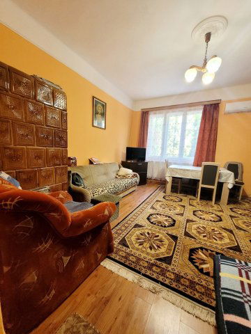 Eladó családi ház, Nagyhalászban 22.9 M Ft, 3 szobás