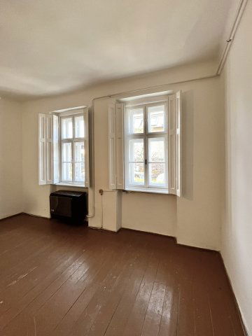 Eladó téglalakás, Miskolcon 29.9 M Ft, 2+1 szobás