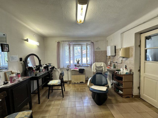 Eladó családi ház, Komádiban, Bocskai utcában 23.9 M Ft