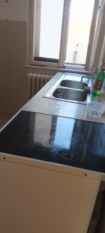 Kiadó téglalakás, albérlet, XIII. kerületben, Pannónia utcában