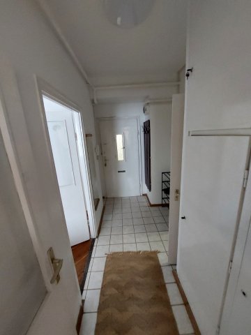Kiadó téglalakás, albérlet, Szegeden, Gogol utcában, 1 szobás