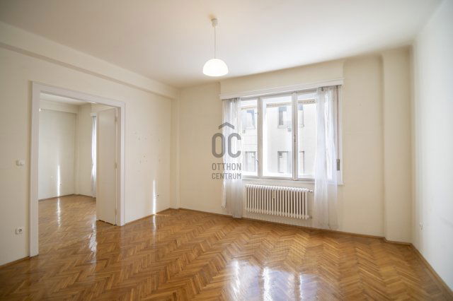 Eladó téglalakás, Budapesten, V. kerületben 116 M Ft, 2 szobás