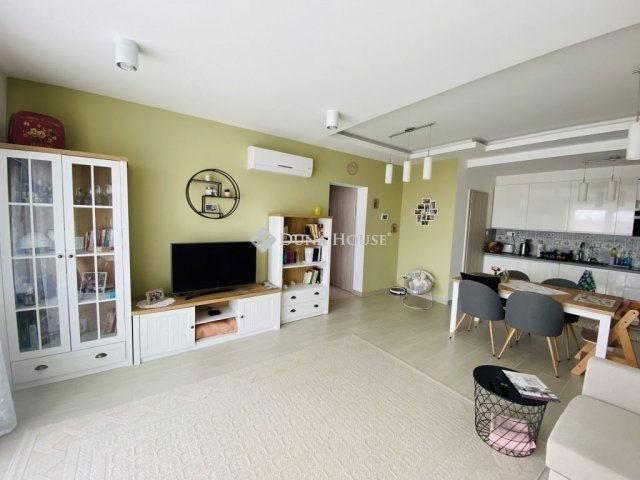 Eladó téglalakás, Kozármislenyen 69.9 M Ft, 3 szobás