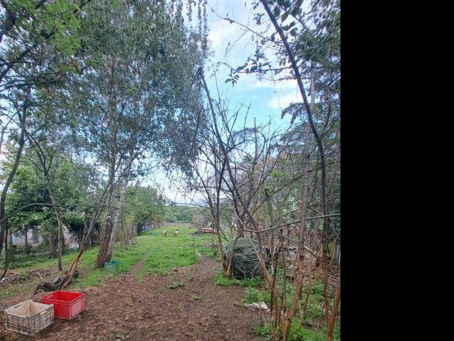 Eladó telek, Környén 9.8 M Ft / költözzbe.hu