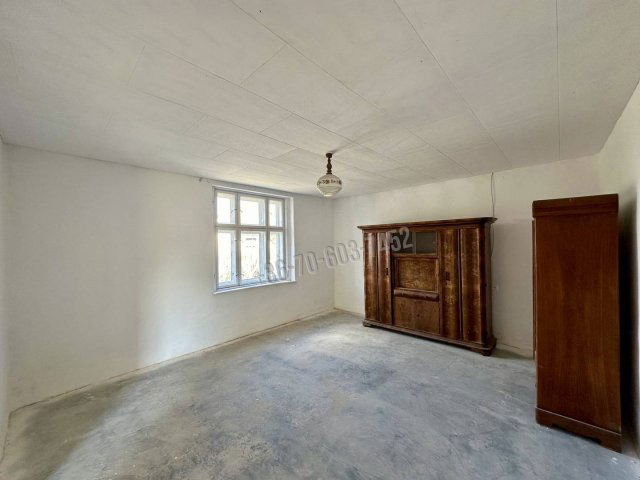 Eladó családi ház, Szécsényen 8.9 M Ft, 2 szobás