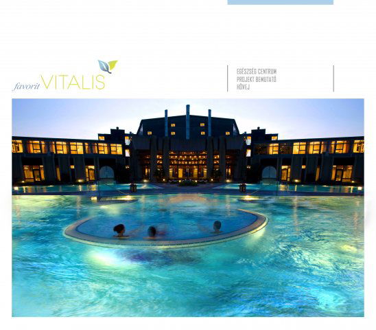 Eladó ipari ingatlan, Hövejen 0.039 M Ft / költözzbe.hu