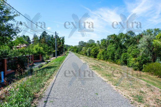 Eladó telek, Szegeden 199 M Ft, 1 szobás / költözzbe.hu