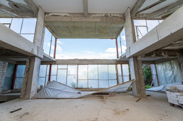 Eladó téglalakás, Budapesten, XII. kerületben 700 M Ft, 5 szobás