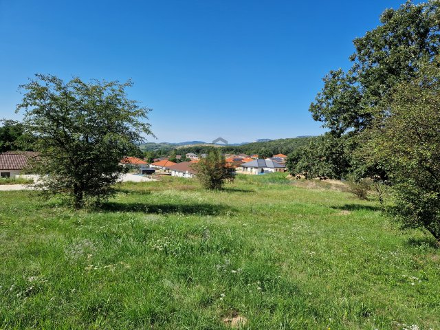 Eladó telek, Pilisjászfalun 44.9 M Ft / költözzbe.hu