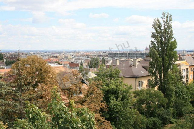 Kiadó téglalakás, albérlet, II. kerületben, Nyúl utcában