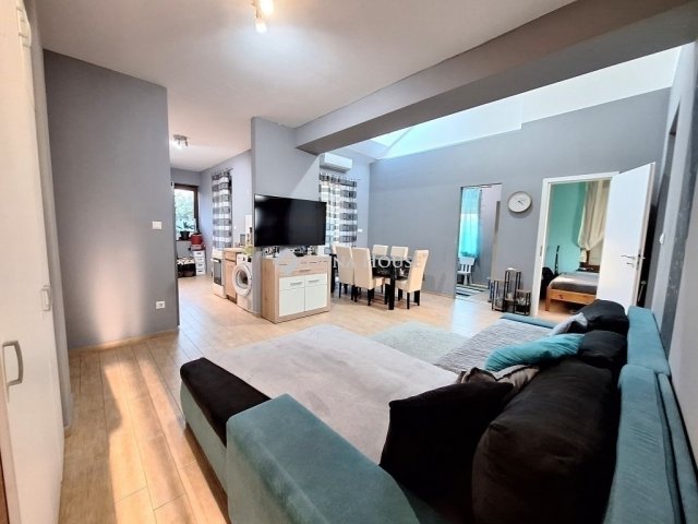 Eladó családi ház, Kecskeméten 99.9 M Ft, 4 szobás