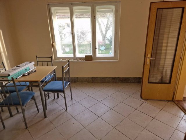 Eladó családi ház, Zalavégen 22.692 M Ft, 2 szobás
