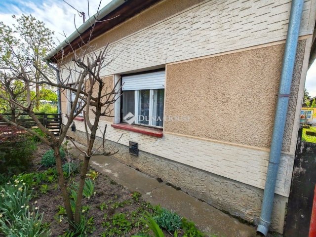 Eladó családi ház, Szabadkígyóson 18.9 M Ft, 2+1 szobás