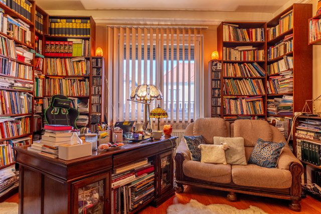 Eladó családi ház, Budapesten, XVII. kerületben 139 M Ft