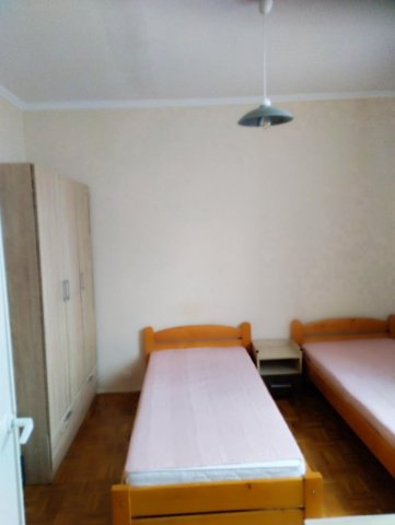 Kiadó téglalakás, albérlet, Debrecenben 190 E Ft / hó, 2 szobás