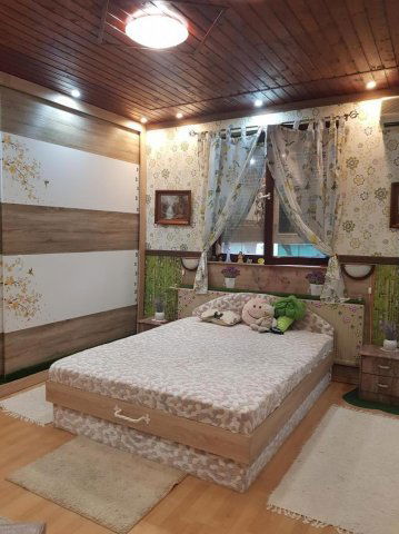 Eladó családi ház, Budapesten, XXI. kerületben 110 M Ft