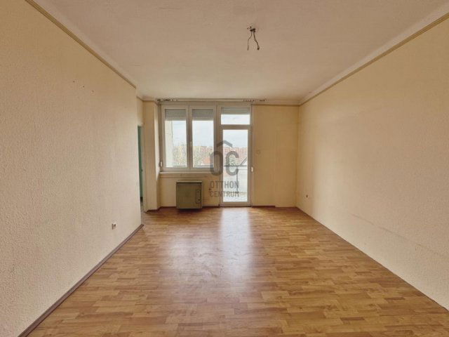 Eladó téglalakás, Budapesten, XXI. kerületben 58.9 M Ft