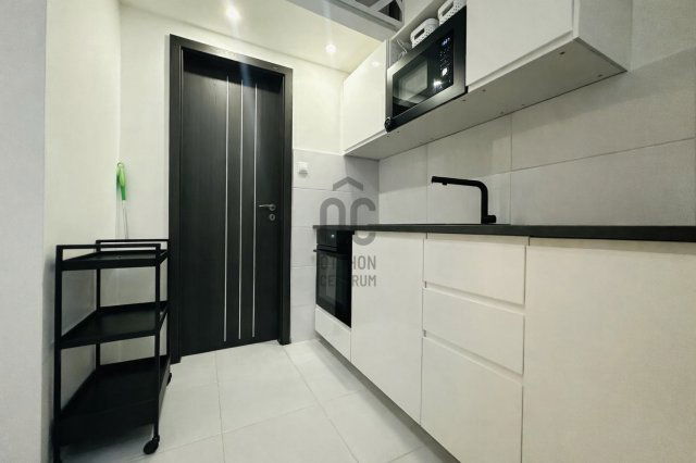 Eladó téglalakás, Budapesten, VIII. kerületben, Német utcában