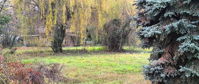 Eladó telek, Balatonföldváron 750 M Ft / költözzbe.hu